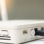 These popular TP-Link routers could be facing some serious security threats – find out if you’re affected
