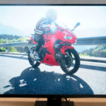 This is the first 8K 120Hz monitor ever produced – but I don’t think the tech market will ever be ready for it