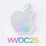 This is the most exciting rumored iOS 26 feature of WWDC 2025, according to you