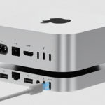 This Mac mini M4 docking station can add 16TB of storage to your beloved Apple mini PC – but it comes with a big flaw