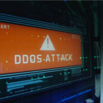 This mega DDoS attack broke all records – huge 37.4TB bombardment in 45 seconds against a single victim is the largest ever recorded