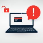 This new ransomware could be deadly for your most precious files – here’s how to stay protected