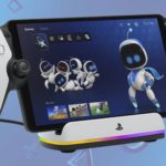 This PlayStation Portal accessory isn’t the newest bit of kit going, but it might just be the missing piece from my setup