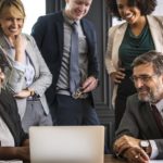 Time’s up for Teams: Why the end of Teams Classic support demands immediate enterprise action