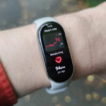 Trump’s Health Secretary RFK Jr. wants every American to wear a fitness tracker and “take control of their health” – but we have questions