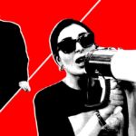 Trumpworld Is Getting Tired of Laura Loomer. They Hope the President Is Too