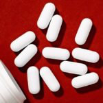 ‘Uber for Getting Off Antidepressants’ Launches in the US