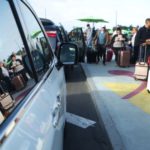 Uber Just Reinvented the Bus … Again