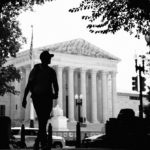 US Supreme Court Upholds Texas Porn ID Law