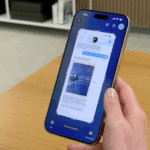 Visual Intelligence is getting a big upgrade with iOS 26, and here’s why I can’t wait to use it again