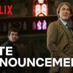 Wake Up Dead Man: A Knives Out Mystery – release date, confirmed cast, story details, and more about the Netflix movie