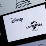 ‘Wall-E With a Gun’: Midjourney Generates Videos of Disney Characters Amid Massive Copyright Lawsuit