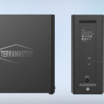 Want to store up to 32TB of ultra-fast SSD storage in a device barely bigger than a Mac Mini? Here’s one solution for you