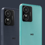 We may have some information on incoming smartwatches from Android phone and tablet maker HMD