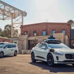 ‘We really believe that Lidar is mission critical’: Ford CEO says Waymo’s self-driving car tech makes more sense Tesla’s