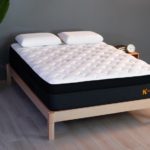 What Type of Mattress Is Right for You? (2025)