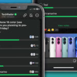 WhatsApp is officially getting ads – and I’m worried it’s a slippery slope from here