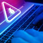 Why hacking yourself first is essential for proactive cybersecurity
