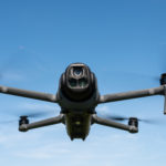 Will DJI drones be banned in the US? DJI says the clock is ticking –and it urgently needs its fans to help