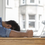 Windows 11 user has 30 years of ‘irreplaceable photos and work’ locked away in OneDrive – and Microsoft’s silence is deafening