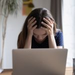 Windows 11’s new update is reportedly proving a nightmare to install for some, but I’m hardly surprised given its messy rollout