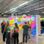 WordCamp Europe 2025 – all the latest news and updates as they happen