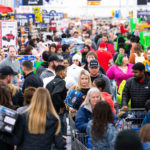Would you let AI make purchases for you? Two-thirds of us say no, even with better deals, but I don’t think it matters anyway