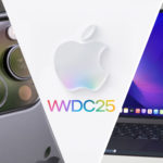 WWDC 2025 live: all of the last-minute iOS 26 and Apple rumors, plus how to watch