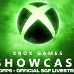 Xbox Games Showcase 2025: everything revealed from Call of Duty: Black Ops 7 and Persona 4 remake to a new handheld
