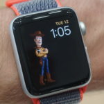 Your favorite Apple Watch face could soon disappear – here are the 5 that are being axed in watchOS 26