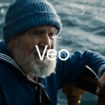 YouTube Shorts is getting a huge free Veo 3 upgrade that might just make me leave TikTok and CapCuts behind