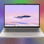 10 Best Chromebooks of 2025, Tested and Reviewed
