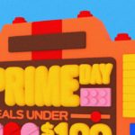 100 Best Prime Day Deals Under $100 (2025): LifeStraws, Tech, and More