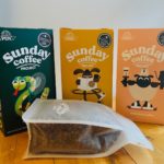 12 Best Coffee Subscriptions (2025), Tested and Reviewed