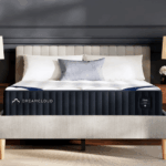 13 Best Prime Day Mattress Deals Plus Top Bedding Sales (2025)