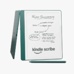 15 Prime Day Kindle Deals (Plus Amazon Echo Devices)