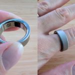 16 Best Prime Day Fitness Tracker Deals and Smart Ring Sales (2025)