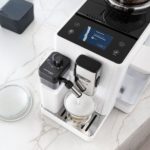 19 Best Prime Day Coffee Maker Deals on Machines, Grinders, and More