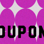 20% VistaPrint Coupon & Promo Codes | July 2025