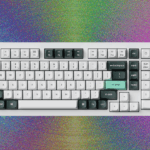 3 Best Hall Effect Keyboards for Gamers and Serious Typists (2025)
