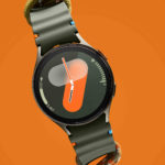 3 features that would actually make me pay for a Samsung Health subscription for my Galaxy Watch – and one big problem it needs to avoid