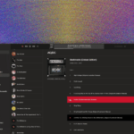 4 Best Music Streaming Services (2024): Spotify, Apple Music, and More Compared