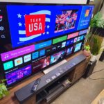 5 Best Prime Day TV Deals for All Budgets (2025)
