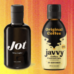 7 Best Coffee Concentrates for Instant Caffeine (2025)