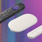 7 Best Streaming Devices for TVs (2025), Tested and Reviewed