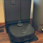 9 Best Robot Vacuums (2025): Tested and Reviewed in Real Homes