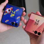 9 things we learned from Samsung’s Galaxy Unpacked July 2025 event