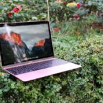 A 12-inch MacBook is the only affordable Mac I want from Apple