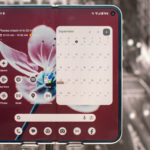 A fresh leak means we may have pricing details for the Google Pixel 10