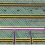 A new trick for merging lasers with silicon could finally make photonic chips cheap, fast, and ready for mass production